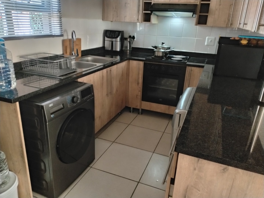 3 Bedroom Property for Sale in Arcata Estate Free State